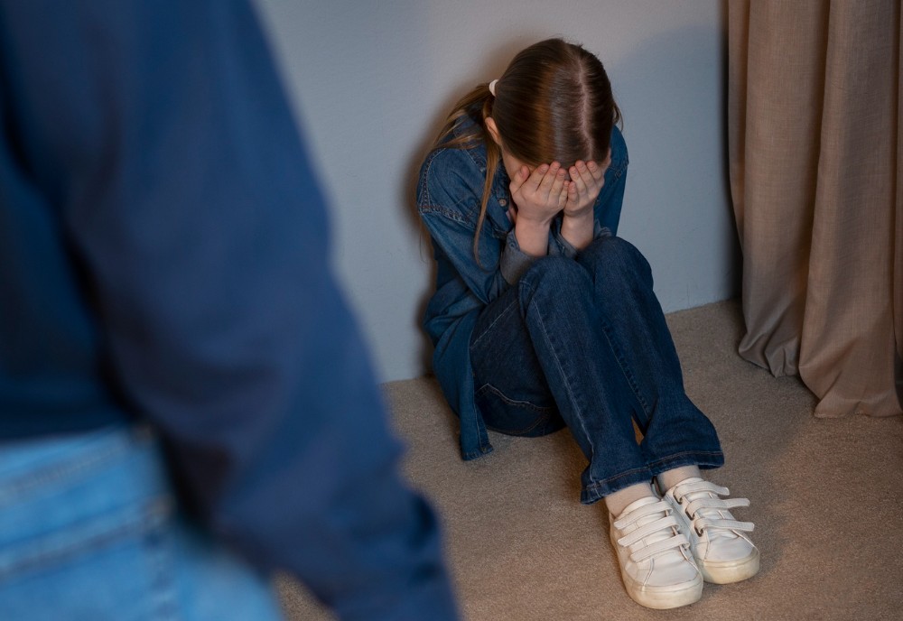 el estudio del Sistema Penitenciario y la Penología te enseña qué sucede después de la sentencia, cómo funciona la cárcel y si es posible la rehabilitación.

Al combinar esto con la Ética del Abogado, egresas como un profesional íntegro que busca la justicia, pero que también cree en la posibilidad de la reforma humana