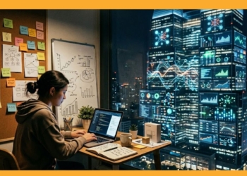 Lo que Google no entiende de emprender