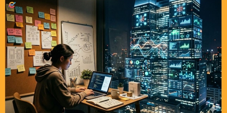 Lo que Google no entiende de emprender