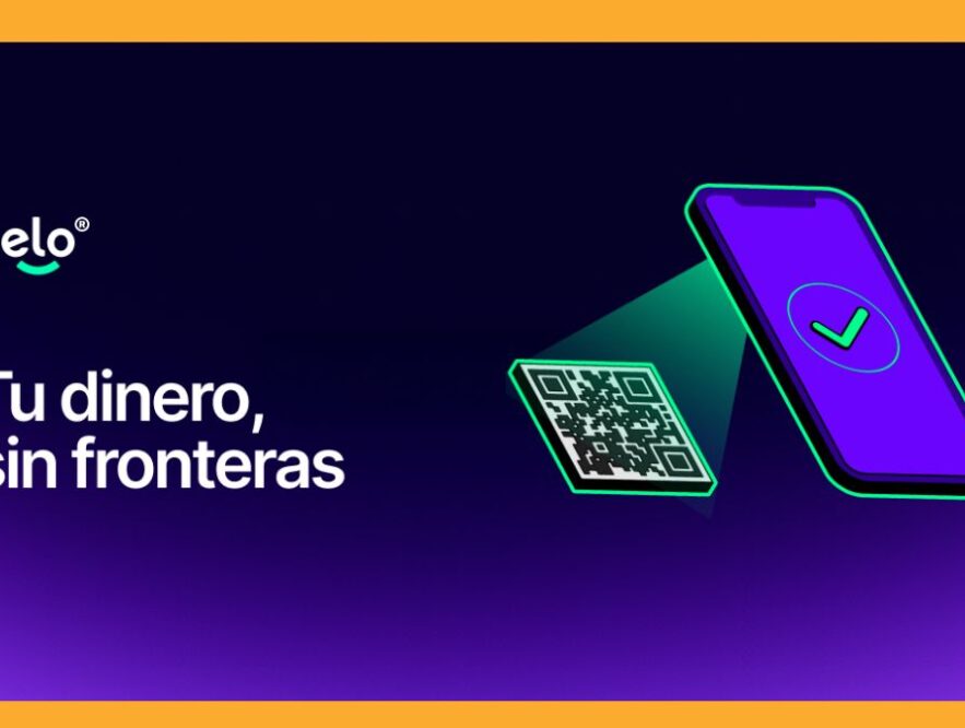 La fintech belo recauda USD 14 millones