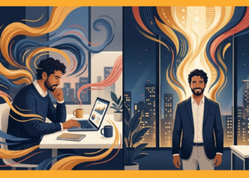 Cómo las emociones pueden hacer o destruir una startup