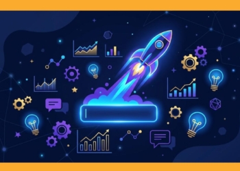 Cómo escribir los mejores prompts de IA para hacer crecer tu startup
