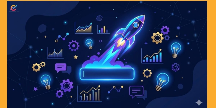 Cómo escribir los mejores prompts de IA para hacer crecer tu startup