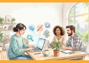 Las 15 mejores herramientas gratuitas de IA para lanzar una startup en 2026