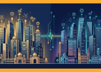 ¿Se puede crear un Bangalore en Latam?