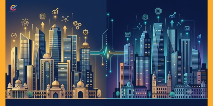 ¿Se puede crear un Bangalore en Latam?