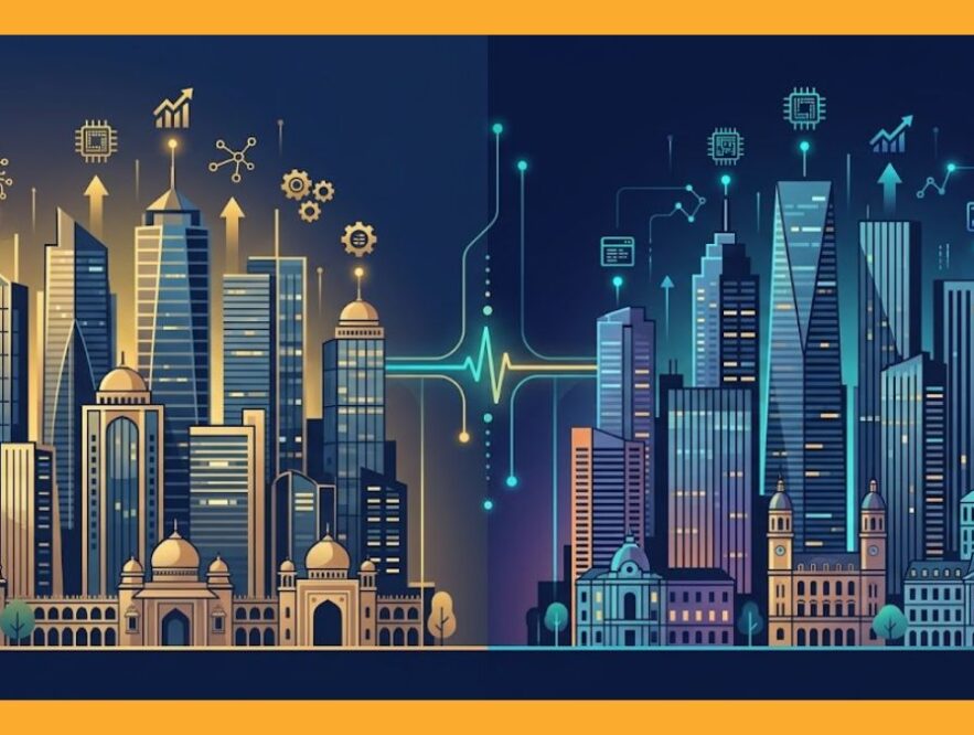 ¿Se puede crear un Bangalore en Latam?