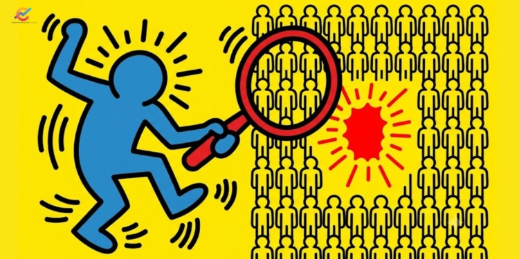 Nichos inexplorados para startups: guía paso a paso para detectarlos en 2026