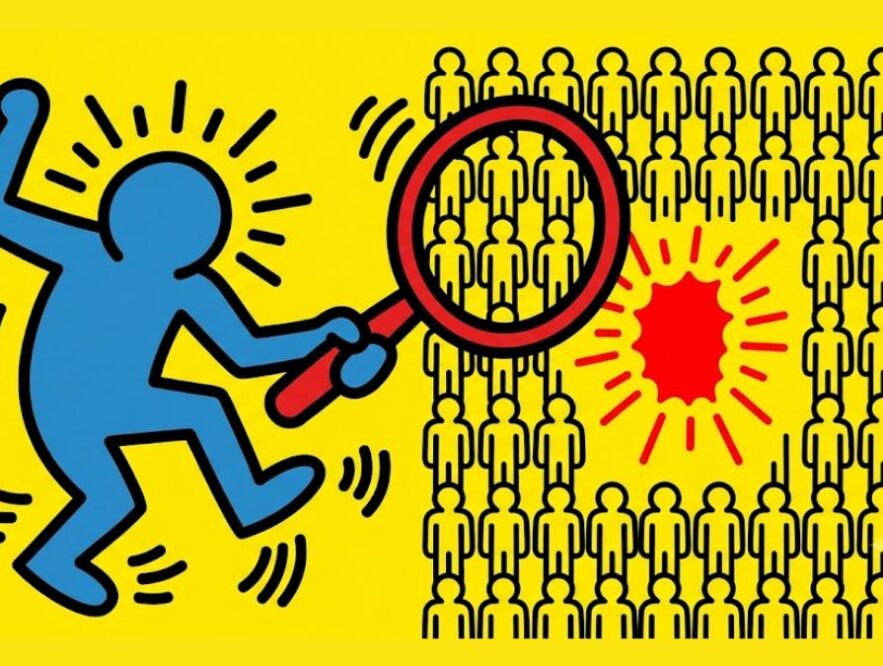 Nichos inexplorados para startups: guía paso a paso para detectarlos en 2026
