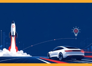 Las recomendaciones de Elon Musk que todo emprendedor debería conocer