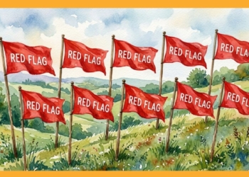 10 red flags que hacen caer una operación de M&A