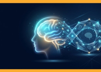 El segundo cerebro: como las checklists y la IA multiplican la inteligencia humana