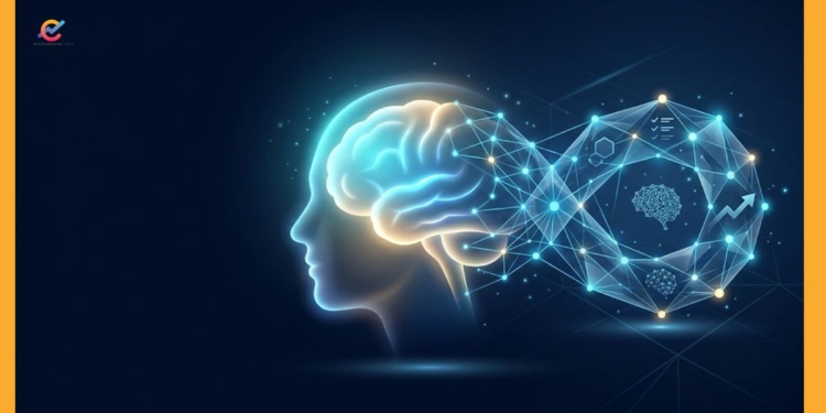 El segundo cerebro: como las checklists y la IA multiplican la inteligencia humana