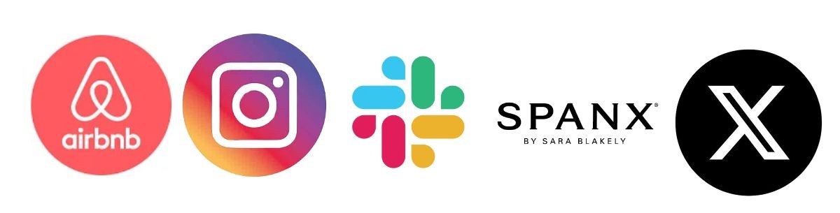 5 startups irracionales que resultaron un éxito