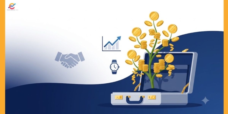Capital operacional para startups: ¿Por qué es clave para sobrevivir los primeros años?