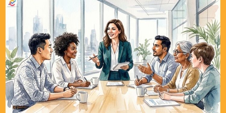 Habilidades blandas imprescindibles para el éxito emprendedor