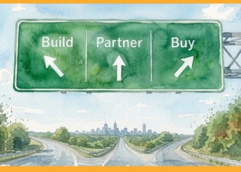 ¿Por qué las empresas compran empresas?