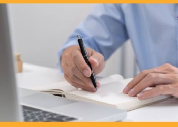 ¿Por qué cada vez más profesionales eligen formaciones de posgrado?