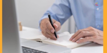 ¿Por qué cada vez más profesionales eligen formaciones de posgrado?