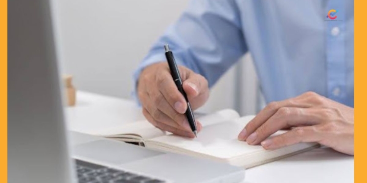 ¿Por qué cada vez más profesionales eligen formaciones de posgrado?