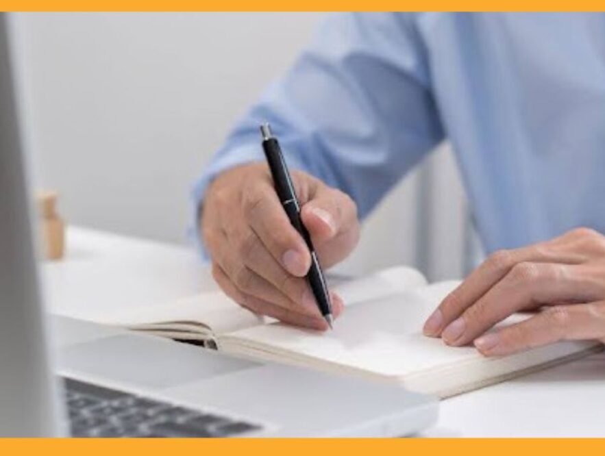 ¿Por qué cada vez más profesionales eligen formaciones de posgrado?