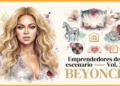 Beyoncé ya vale 1.000 millones de dólares: el secreto que casi ningún artista se atreve a copiar