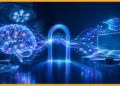 Inteligencia artificial: Del quirófano al aula