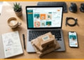 Herramientas para lanzar tu tienda online (gratis y pagas)