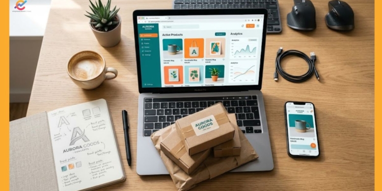 Herramientas para lanzar tu tienda online (gratis y pagas)