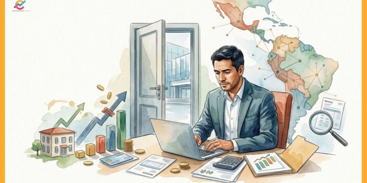 Financiamiento para pymes: por qué conseguir crédito es difícil