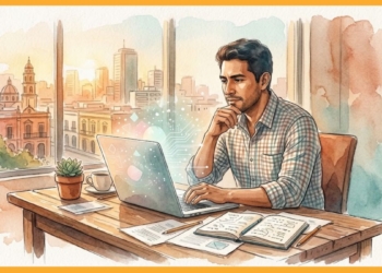 Tu empresa ya usa IA: ¿pero está ganando dinero con ella?
