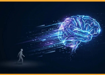 IA sin freno: el peligro de una inteligencia que avanza más rápido que la humanidad