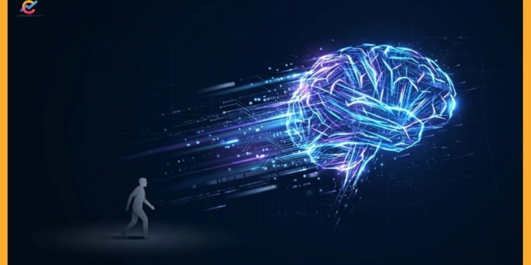 IA sin freno: el peligro de una inteligencia que avanza más rápido que la humanidad