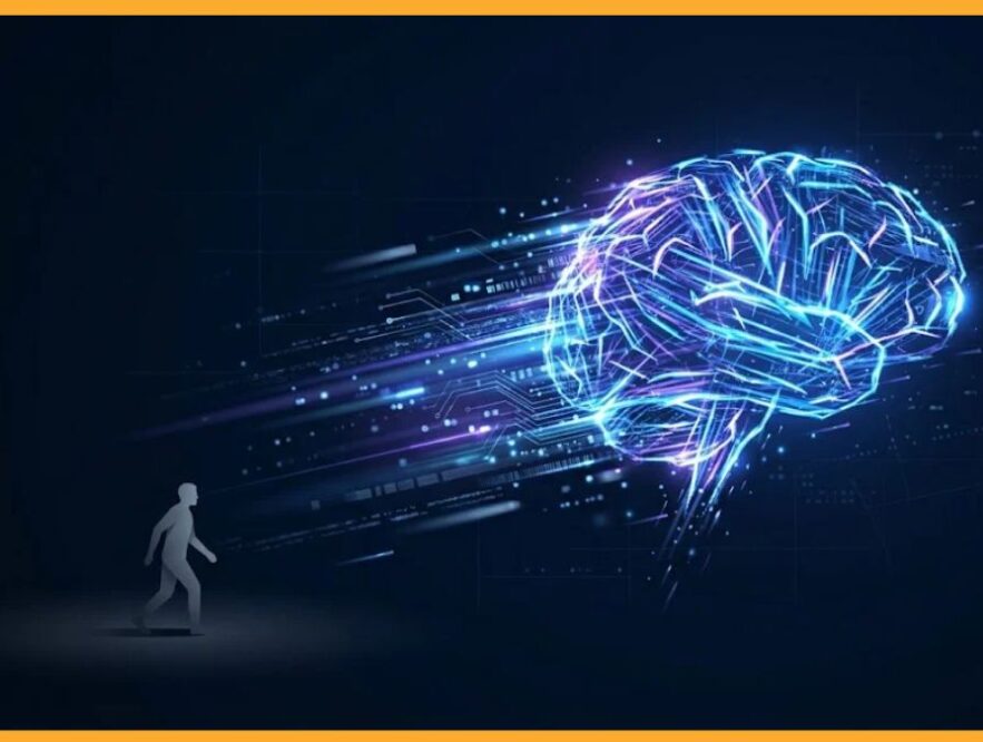 IA sin freno: el peligro de una inteligencia que avanza más rápido que la humanidad