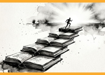 5 libros para reinventar el mindset emprendedor