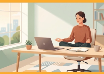 Mindfulness para emprendedores: la herramienta silenciosa que mejora tus decisiones y tu productividad