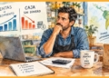Vender más y que el dinero no alcance es el dilema de las mipymes latinoamericanas