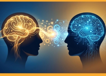 Cómo sincronizar la inteligencia humana y la digital