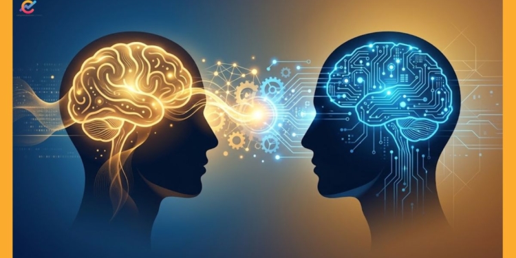 Cómo sincronizar la inteligencia humana y la digital