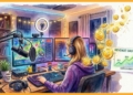 Descubre los mejores tips y estrategias para monetizar tu streaming. Aprende a ganar dinero en Twitch, YouTube y Kick con ejemplos reales y tácticas comprobadas.