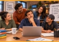 No encontrás gente: el problema de talento que frena a las pymes