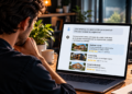 ¿Cómo vender con IA? GEO y AEO, la nueva forma de hacer visible tu emprendimiento