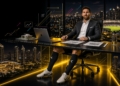 Los 10 negocios de Lionel Messi: cómo construyó un imperio fuera del fútbol