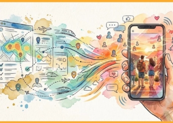 Instagram empezó como Burbn, una app de check-ins con demasiadas funciones y terminó convirtiéndose en Instagram, valiendo US$1.000 millones