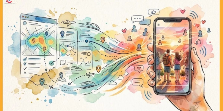 Instagram empezó como Burbn, una app de check-ins con demasiadas funciones y terminó convirtiéndose en Instagram, valiendo US$1.000 millones