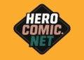 HeroComic: cuando la IA se convierte en una herramienta para que los chicos vuelvan a leer, investigar y crear