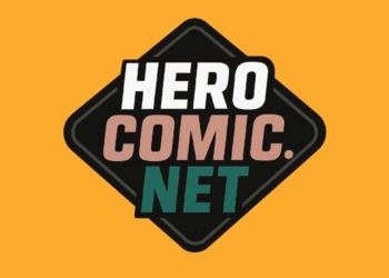 HeroComic: cuando la IA se convierte en una herramienta para que los chicos vuelvan a leer, investigar y crear