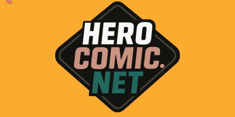 HeroComic: cuando la IA se convierte en una herramienta para que los chicos vuelvan a leer, investigar y crear