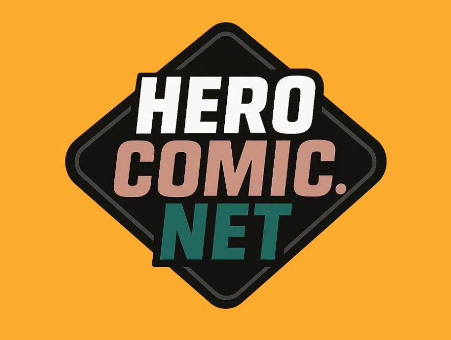 HeroComic: cuando la IA se convierte en una herramienta para que los chicos vuelvan a leer, investigar y crear