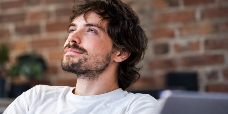 De Lanús a Silicon Valley: Guillermo Rauch, el emprendedor argentino valuado en U$D 2.1 billones